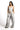 Mae French Terry Wide Leg 2 Pocket Sweatpants with Ruched Elastic Waistband