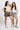 Women's Jeans