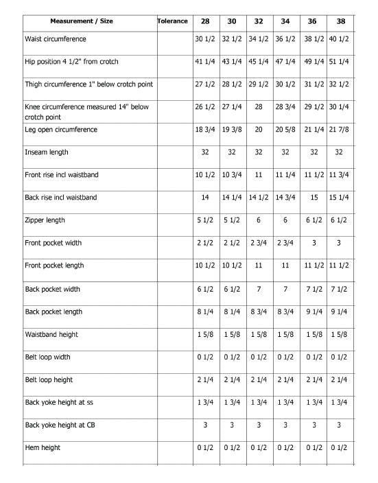 Maha 4 Pocket Baggy Fit Blue Wash Denim with Tribal Print & Snap Details