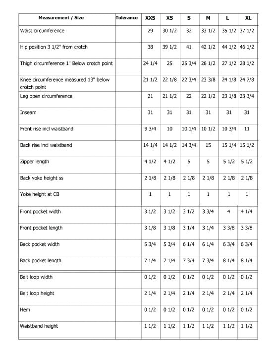 Navari 5 Pocket Low Rise Baggy Fit Denim with Light Wash & Anime Print