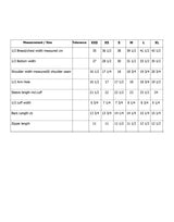 Sot Cropped Long Sleeve French Terry Hoodie with Ruched Elastic Waistband