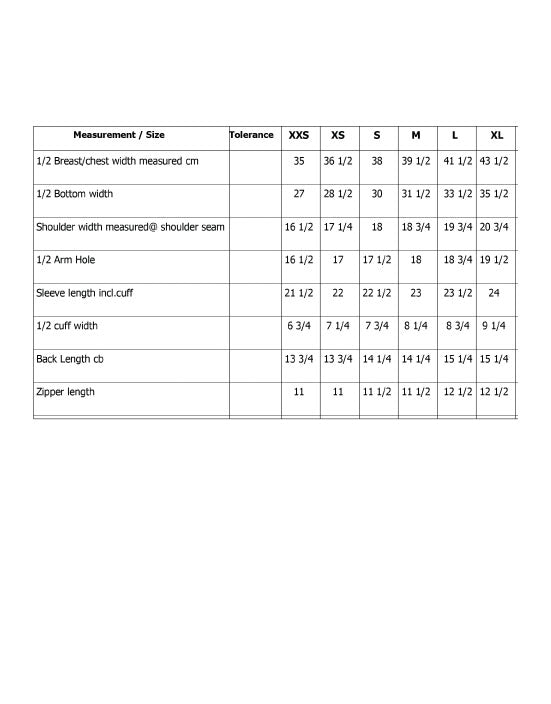 Sot Cropped Long Sleeve French Terry Hoodie with Ruched Elastic Waistband