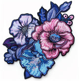 Patch Set - Neon Dream