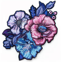 Patch Set - Neon Dream